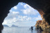 Kayak y Snorkel con Fotos (Ibiza)