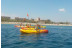 Paseo en Kayak (Barcelona)