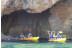 Kayak y Snorkel (Dénia, Alicante)