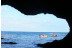 Kayak y Snorkel (Dénia, Alicante)