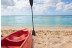 Kayak y Snorkel (Dénia, Alicante)
