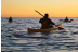 Kayak y Snorkel (Dénia, Alicante)