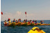 Kayak y Snorkel (Dénia, Alicante)