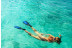 Kayak y Snorkel en la Costa Brava (Girona)