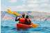 Kayak y Snorkel (Valencia)