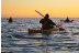 Kayak y Snorkel (Valencia)