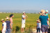 Visita Descubrimiento a la Bodega Kenshô con Cata de 3 sakes, amazake y tapas con miso en el Delta del Ebro (L'Ampolla, Tarragona)