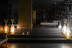 Spa Privado y Cena para dos en Spa Kintsugi del Hotel Colón Centro 4* (Granada)