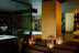 Spa Privado y Cena para dos en Spa Kintsugi del Hotel Colón Centro 4* (Granada)