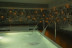 Spa Privado y Cena para dos en Spa Kintsugi del Hotel Colón Centro 4* (Granada)
