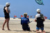 Clase de Kitesurf a Elegir (Tarifa, Cádiz)