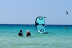 Clase de Kitesurf a Elegir (Tarifa, Cádiz)