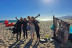 Clase de Kitesurf a Elegir (Tarifa, Cádiz)