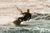 Curso Privado de Kitesurf (Tarifa, Cádiz)