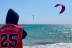 Bautismo de Kitesurf (Tarifa, Cádiz)