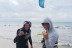 Curso Privado de Kitesurf (Tarifa, Cádiz)