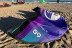 Bautismo de Kitesurf (Tarifa, Cádiz)
