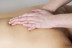 Masaje Relajante, Tailandés, Osteopático o Sensitivo en Centro de Bienestar y Salud Koldo Alonso (Vizcaya / Guipúzcoa)