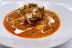 Comida o Cena Gourmet para dos en Krachai Thai Cuisine (Madrid)