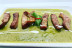 Comida o Cena Gourmet para dos en Krachai Thai Cuisine (Madrid)