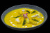 Comida o Cena Gourmet para dos en Krachai Thai Cuisine (Madrid)