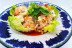 Comida o Cena Gourmet para dos en Krachai Thai Cuisine (Madrid)