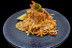Comida o Cena Gourmet para dos en Krachai Thai Cuisine (Madrid)