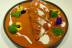 Comida o Cena para dos en Krachai Thai Cuisine (Madrid)