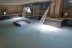 Circuito Termal Semiprivado con Hidroburbujas y Masaje para dos en Kumaras Spa (Umbrete, Sevilla)