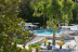 Day Pass: Piscina Exterior, Spa y Almuerzo para dos en L’Hermitage Hotel & Spa 4* (Bunyola, Mallorca)