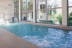 Day Pass: Piscina Exterior, Spa y Almuerzo para dos en L’Hermitage Hotel & Spa 4* (Bunyola, Mallorca)