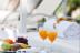 Day Pass: Piscina Exterior, Spa y Almuerzo para dos en L’Hermitage Hotel & Spa 4* (Bunyola, Mallorca)