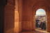 Visita Completa a la Alhambra (Granada)