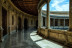 Visita Completa a la Alhambra (Granada)