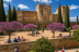 Visita Completa a la Alhambra (Granada)