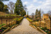 Visita Completa a la Alhambra (Granada)