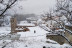 Escapada Rural con Desayuno en Hostería la Barbacana (Tramacastiel, Teruel)