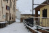 Escapada Rural con Desayuno en Hostería la Barbacana (Tramacastiel, Teruel)