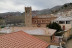 Escapada Rural con Desayuno en Hostería la Barbacana (Tramacastiel, Teruel)