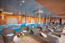 Circuito Spa y Comida o Cena para dos en Elaiwa spa del Hotel La Caminera Club de Campo 5* (Torrenueva, Ciudad Real)
