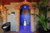 Circuito Spa y Comida o Cena para dos en Elaiwa spa del Hotel La Caminera Club de Campo 5* (Torrenueva, Ciudad Real)
