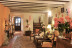 Escapada con Desayuno en La Casa Del Canónigo 4* (Caracenilla, Cuenca)