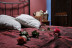 Escapada Romántica con Cena y Jacuzzi Privado 4* (Cuenca)