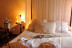 Escapada Romántica en Castilla La Mancha con Circuito Spa Privado, Cava y Bombones en La Casa Del Canónigo 4* (Cuenca)