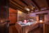 Escapada de 2 noches con Jacuzzi Privado en La Casa del Canónigo 4* (Cuenca)