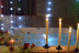 Escapada de 2 noches con Jacuzzi Privado en La Casa del Canónigo 4* (Cuenca)