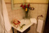Escapada Romántica en Castilla La Mancha con Circuito Spa Privado, Cava y Bombones en La Casa Del Canónigo 4* (Cuenca)