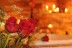Escapada Romántica en Castilla La Mancha con Circuito Spa Privado, Cava y Bombones en La Casa Del Canónigo 4* (Cuenca)
