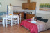 Escapada con Opción a Desayuno en La Casa Rural del Carrebaix (Orba, Alicante)