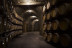 Visita a Bodegas Vinícola Real de La Casa del Cofrade con Cata de Vinos (Albelda de Iregua, La Rioja)